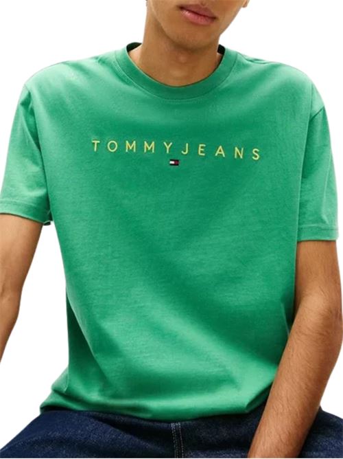  Tommy Jeans | DM0DM207440H9